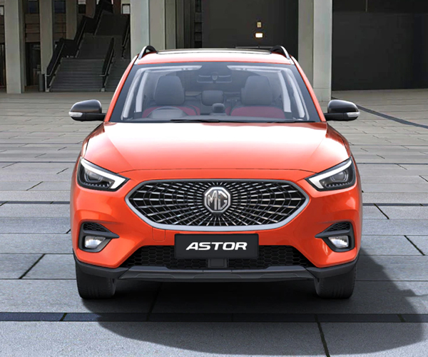2Astor-View-600x500