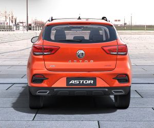 4Astor-View-600x500