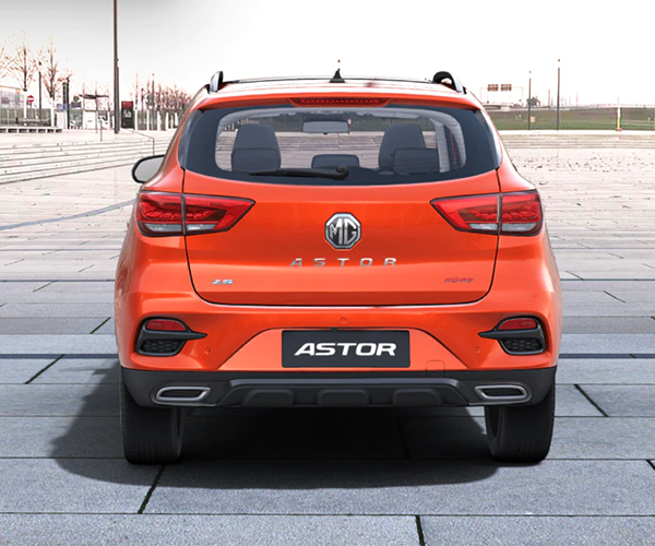 4Astor-View-600x500