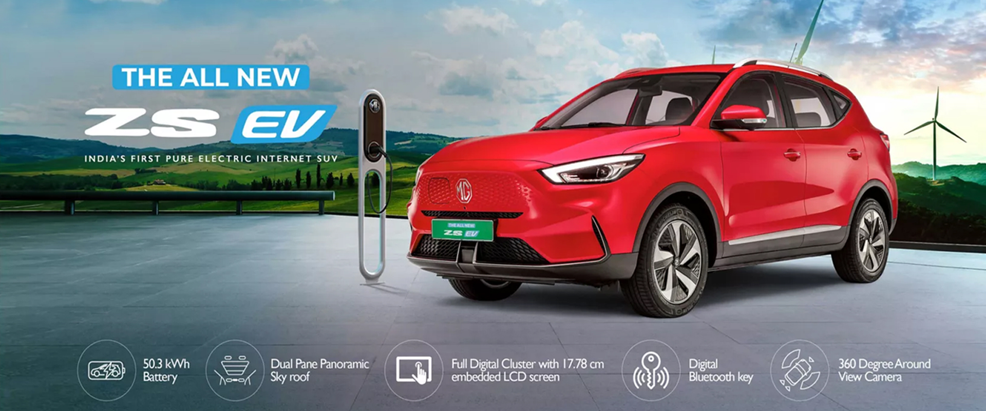 Zs-EV-1920x800