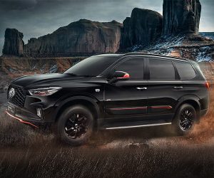 MG-Gloster-Black-Strom_600-500