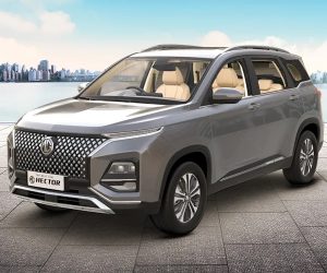 MH-HECTOR-PLUS-6-seater_600-500