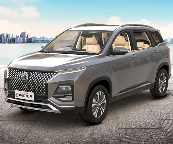 MH-HECTOR-PLUS-6-seater_600-500