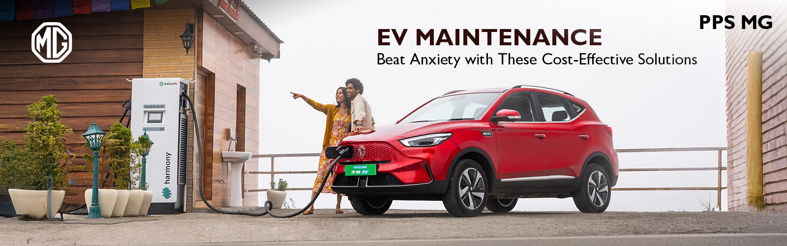 MG-CHARGING-1600x500