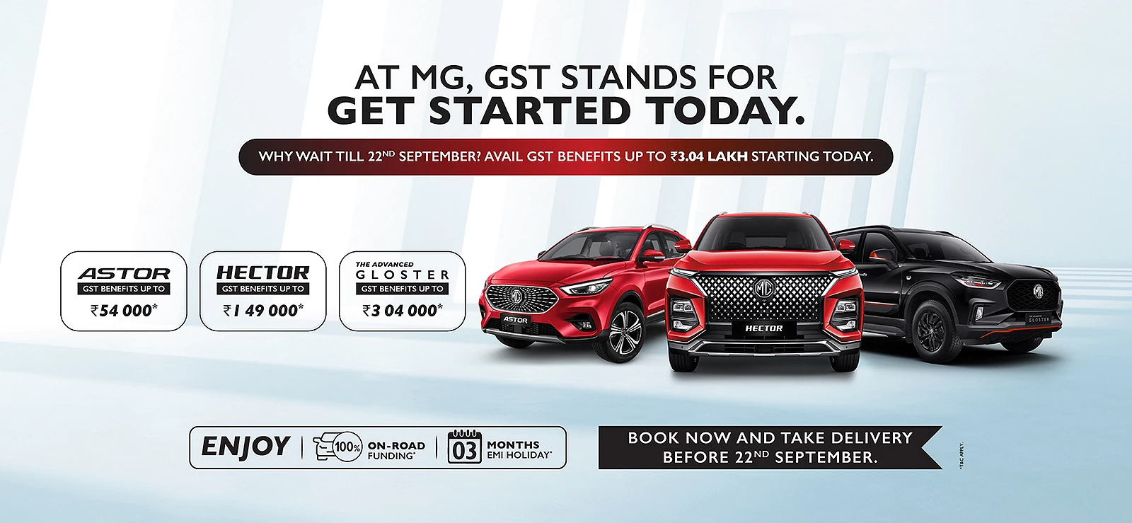 MG (1)