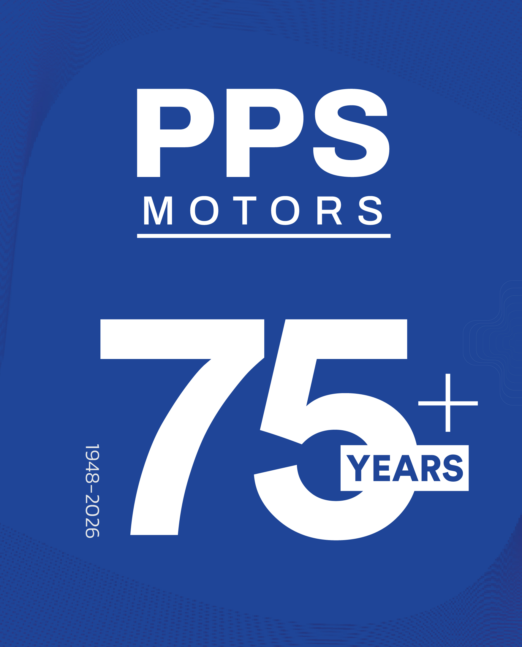 pps group 75 years 2026