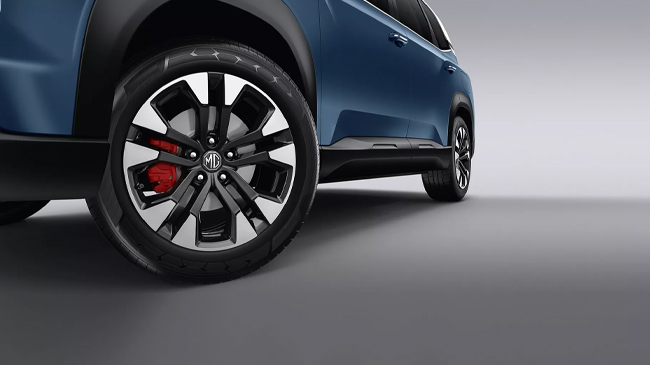 Exterior-PHEV-02_211026